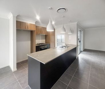 Brand New Family Home - Photo 4