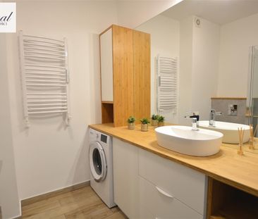 Wapienica, Bielsko-Biała - Фото 5