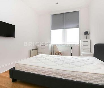 Chaucer Building, City Centre, NE1 - Photo 6