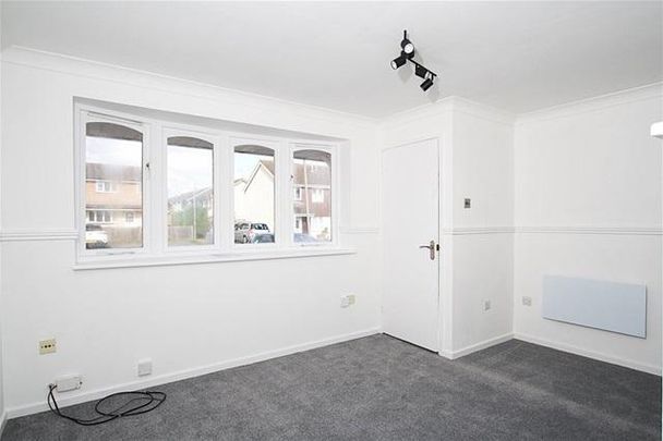 2 bedroom house to rent - Photo 1