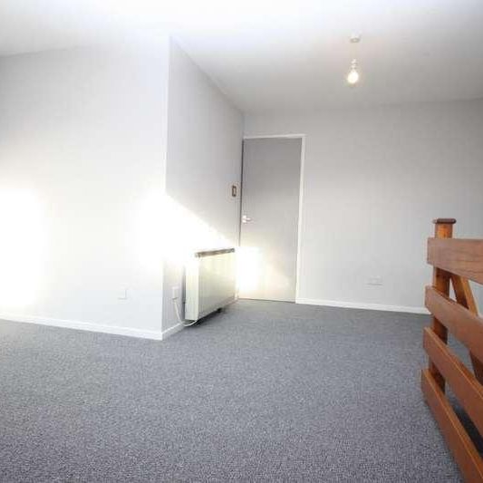 Pipit Close, Weymouth, DT3 - Photo 1