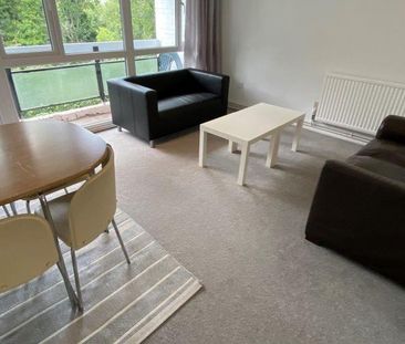 2 bedroom house to rent - Photo 6