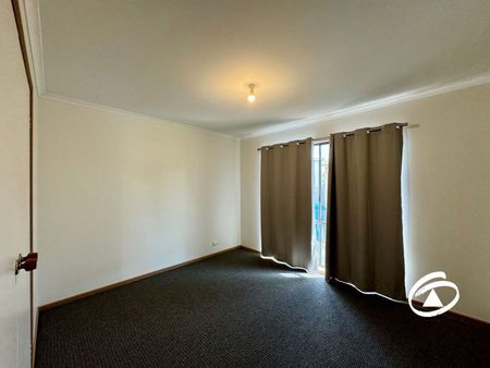 2/102 Fleetwood Drive, 3805, Narre Warren Vic - Photo 4