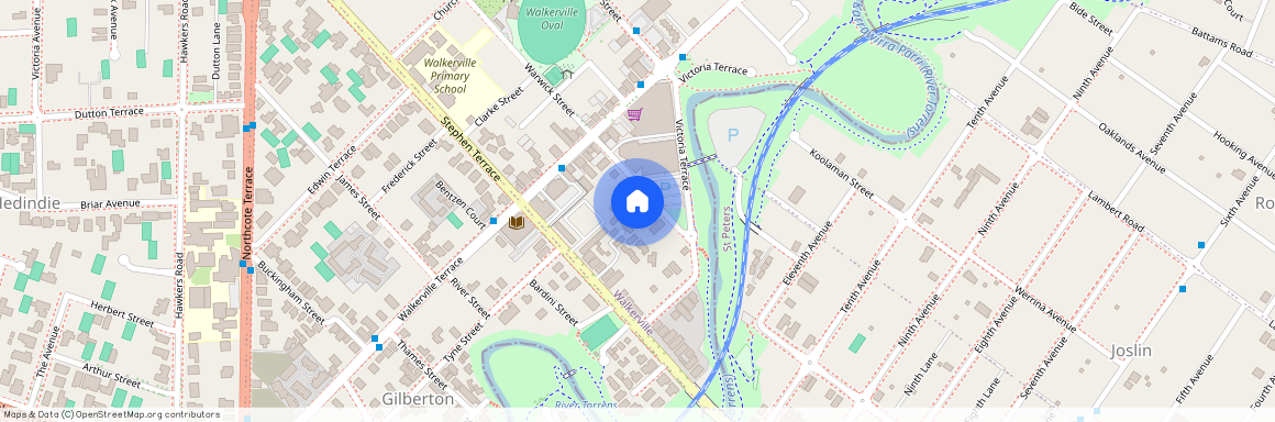 50A Warwick Street, SA 5081, Walkerville