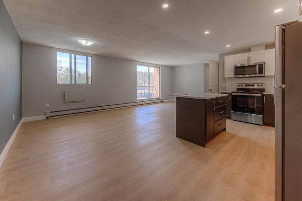 apartments at 258 West Street - Photo 1