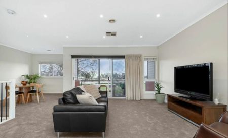 PATTERSON RIVER LIVING - Photo 3