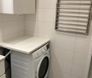 Krögerspromenad, Sollentuna - Photo 1