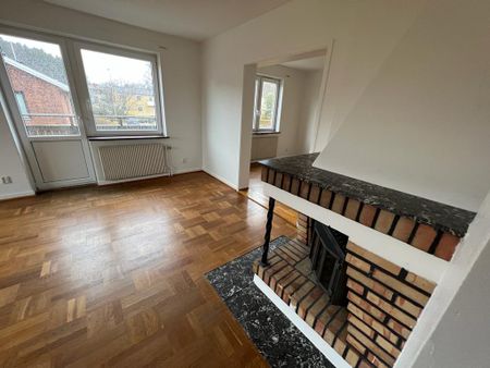 Högatan, Hisings Backa - Foto 5