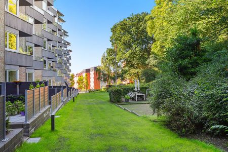 Afd. 10 Sjællandsparken 1 - Photo 4