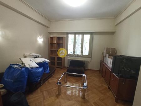 Ενοικίαση, Κατοικία, Διαμέρισμα - Φωτογραφία 4