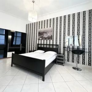 Exklusive 121m² Stadtresidenz in Bestlage der Wiener Innenstadt - Photo 3