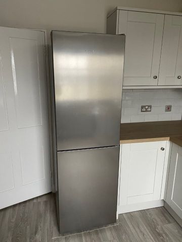 2 Bed Flat, Caledonia Place, BS8 - Photo 4