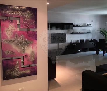 Apartamento T2 em Lisboa - Photo 1