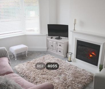 2 bedroom property to rent - Photo 2