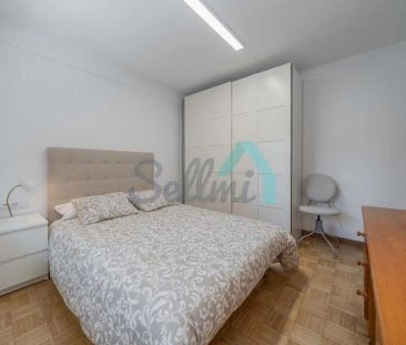 Piso de alquiler en Padre Suárez, Santo Domingo - El Campillín - Foto 5