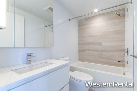 13615 Fraser Highway #16F, Surrey, BC V3T0P7 - Photo 5