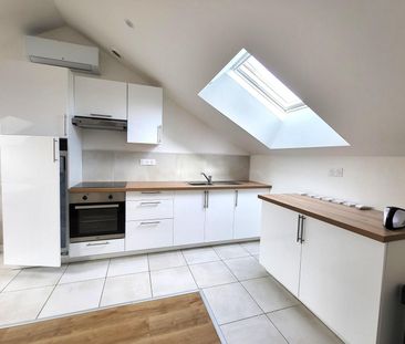 Location Appartement 2 pièces 36m² BERGERAC 24100 - Photo 6