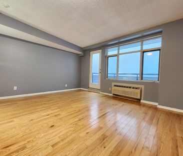595 Somerset Street W - 203 - Photo 4