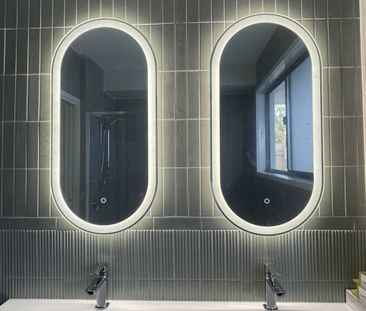 Pallara’s Premier Brand-New Home Privacy, Style & Comfort - Photo 1