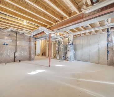 For Lease - 21 Tamworth Terrace, Barrie, Ontario - Photo 5