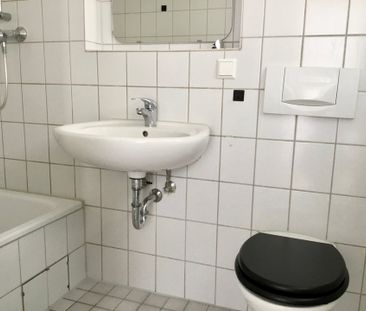 Lüssenhopstr. 18A, 30419 Hannover OT Stöcken - Foto 1