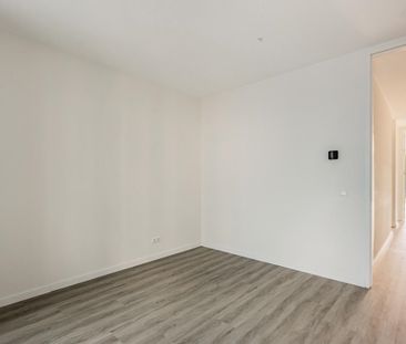 Willem Parelstraat 378 - Photo 6