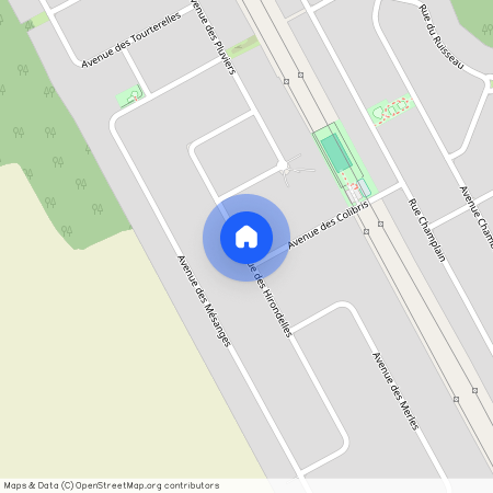 9 Place du Canal, Les Cèdres (, Montérégie, ), J7T1A5