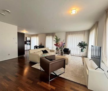 Veembroederhof 200 1019 HC Amsterdam - Photo 4