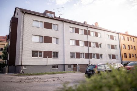 Tegnérvägen 3 A - Photo 5