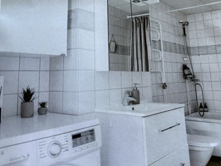 Västerås - 4rok - 24mån - 14.375kr/mån - Foto 4