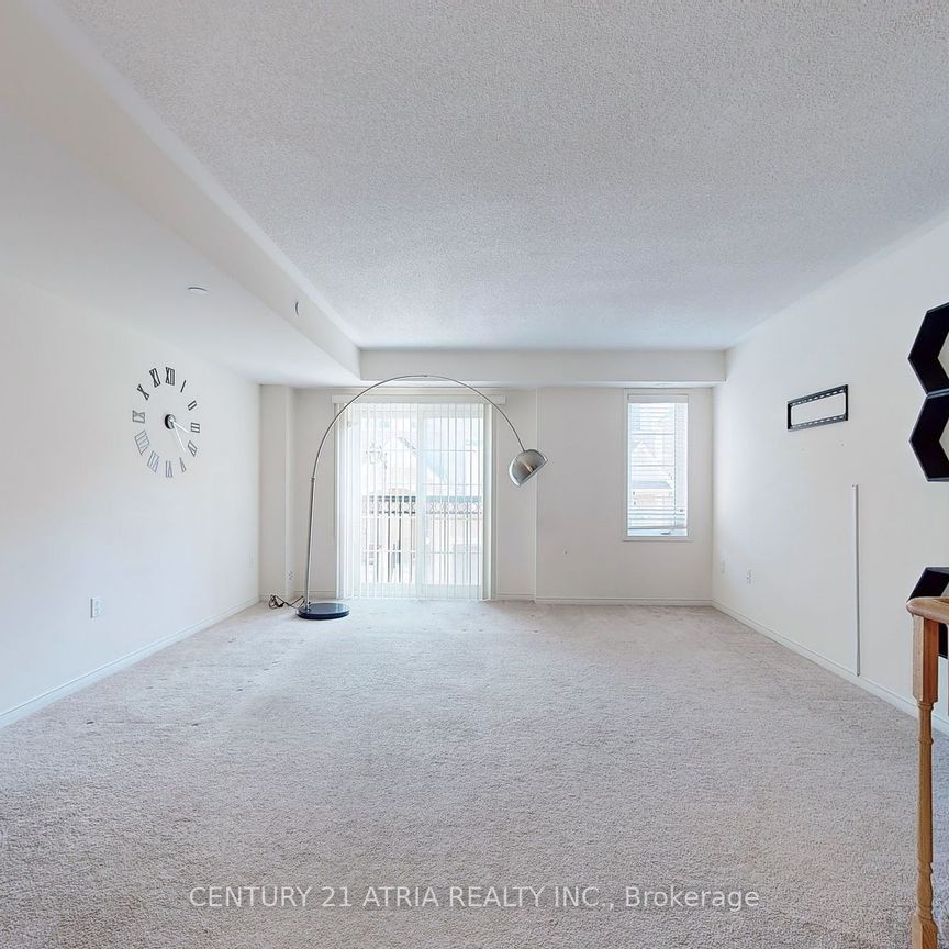 For Lease - 2620 Deputy Minister Path, Oshawa, Ontario - Photo 1