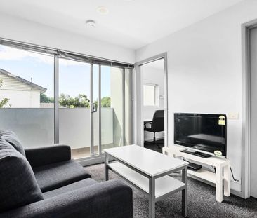 124/1728 Dandenong Road, 3168, Clayton Vic - Photo 3