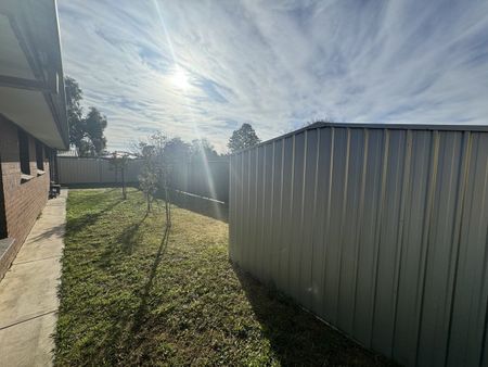 TWO BEDROOM UNIT - Photo 2