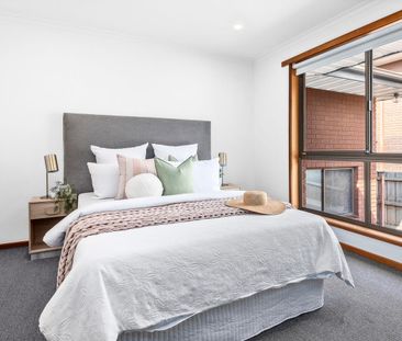 Spacious Family Living in a Prime, Convenient Location - Photo 6