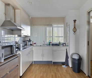 Te huur: Appartement Van Leeuwenhoeklaan in Roosendaal - Foto 6