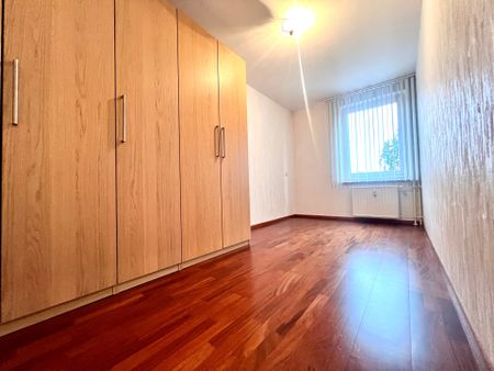 Eenhoornsingel 87c, 6216 CS, Maastricht - Foto 5