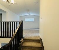 65 Belmont Villas Southwest, Calgary - Photo 6