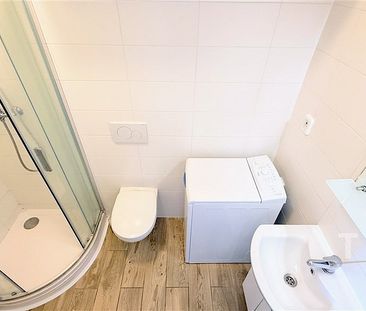 Pronájem bytu 2+kk 34 m² - Фото 6