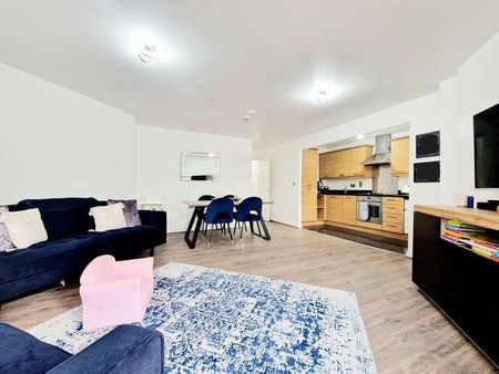 Stonemere Drive, Radcliffe, M26 - Photo 5