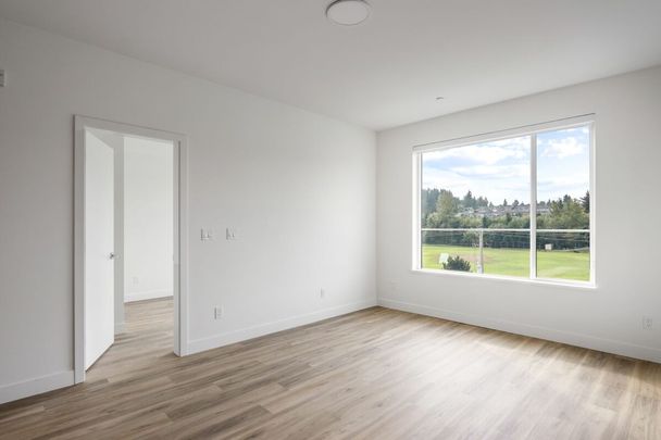 Brand New 2 Bedroom in Sterling at Bell Centre B2-B8 – First Month Free! - Photo 1