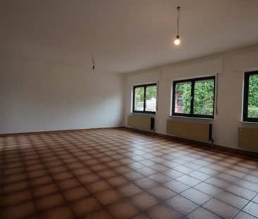 Gelijkvloers appartement te huur in Lokeren - Photo 4