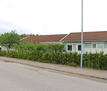 Skiftesvägen 18 - Foto 4