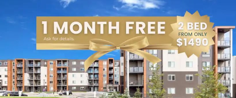 Emerald Sky | 30 Kincora Glen Park Northwest, Calgary - Photo 1