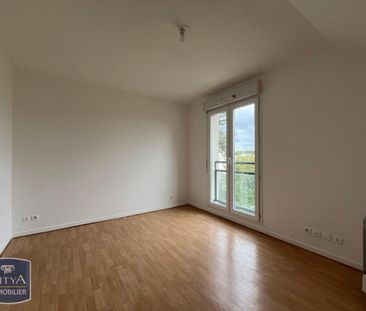 Location appartement 4 pièces de 86.9m² - Photo 5