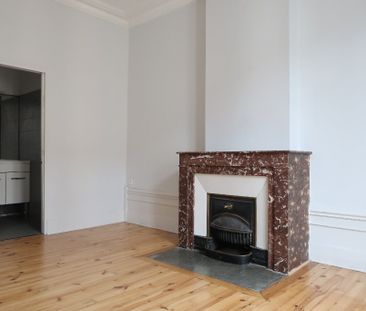 Location Appartement 2 pièces 62m² ST ETIENNE 42000 - Photo 2