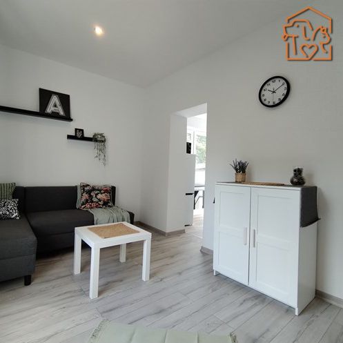 Bytom ul. Mikołaja Reja - Фото 1