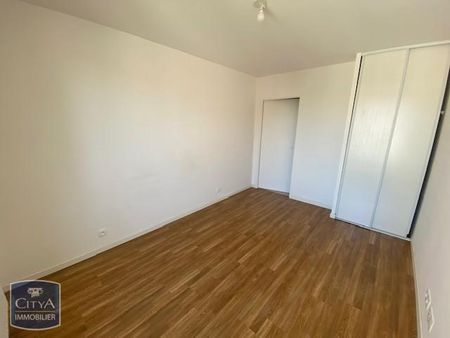 Location Appartement 2 pièces 43m² LE RAINCY 93340 - Photo 3