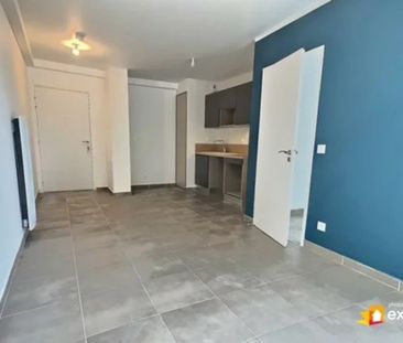 Location Appartement 2 pièces 40 m2 à Sérignan - Photo 5