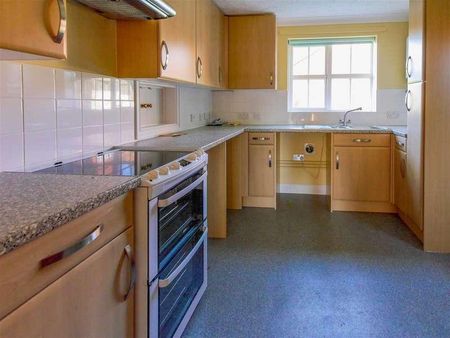 Malyon Road, Hadleigh, IP7 - Photo 4