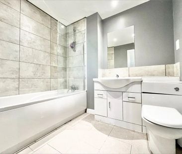 Prince Regent Road - Photo 2